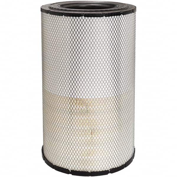 Baldwin Filters - Automotive Air Filter - Eagle Tool & Supply