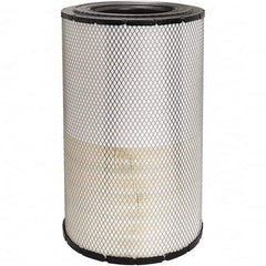 Baldwin Filters - Automotive Air Filter - Eagle Tool & Supply