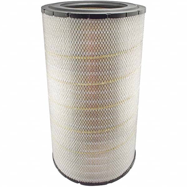 Baldwin Filters - Automotive Air Filter - Eagle Tool & Supply