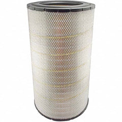 Baldwin Filters - Automotive Air Filter - Eagle Tool & Supply