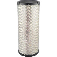 Baldwin Filters - Automotive Air Filter - Eagle Tool & Supply