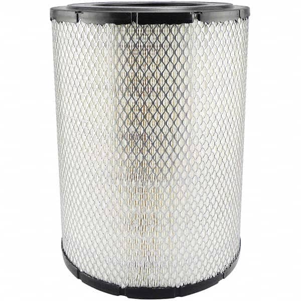 Baldwin Filters - Automotive Air Filter - Eagle Tool & Supply