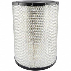 Baldwin Filters - Automotive Air Filter - Eagle Tool & Supply
