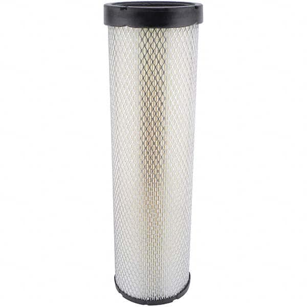 Baldwin Filters - Automotive Air Filter - Eagle Tool & Supply