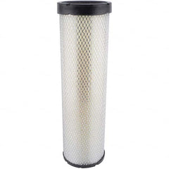 Baldwin Filters - Automotive Air Filter - Eagle Tool & Supply