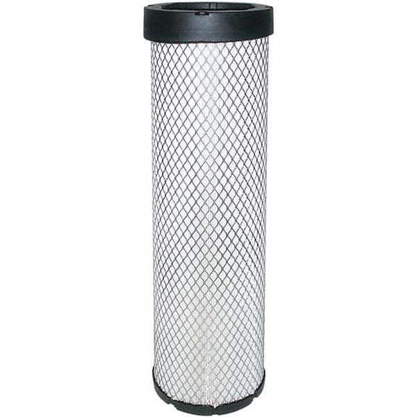 Baldwin Filters - Automotive Air Filter - Eagle Tool & Supply