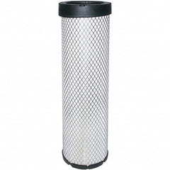 Baldwin Filters - Automotive Air Filter - Eagle Tool & Supply