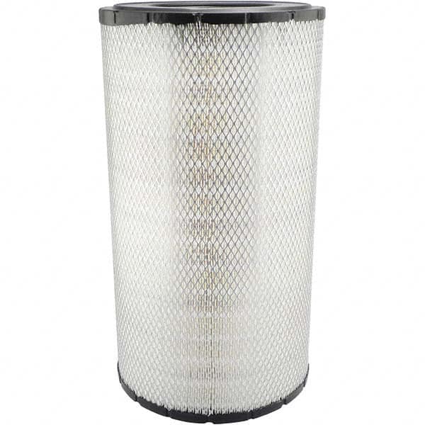 Baldwin Filters - Automotive Air Filter - Eagle Tool & Supply