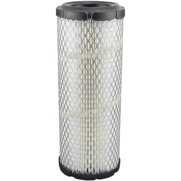 Baldwin Filters - Automotive Air Filter - Eagle Tool & Supply