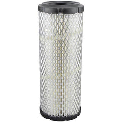 Baldwin Filters - Automotive Air Filter - Eagle Tool & Supply