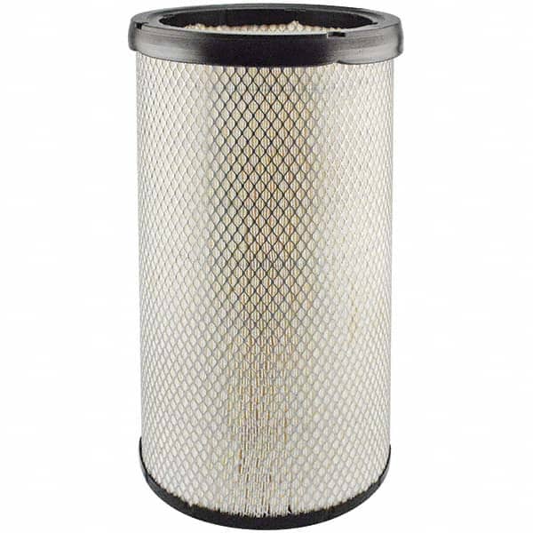 Baldwin Filters - Automotive Air Filter - Eagle Tool & Supply