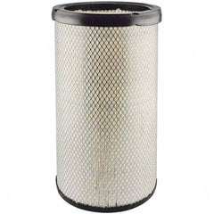 Baldwin Filters - Automotive Air Filter - Eagle Tool & Supply