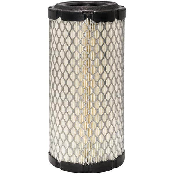 Baldwin Filters - Automotive Air Filter - Eagle Tool & Supply