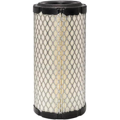 Baldwin Filters - Automotive Air Filter - Eagle Tool & Supply