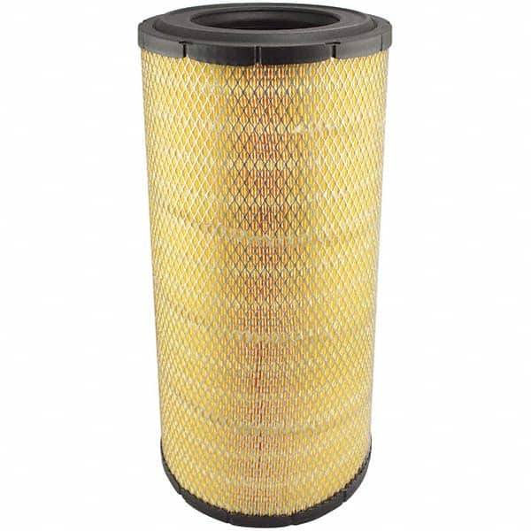Baldwin Filters - Automotive Air Filter - Eagle Tool & Supply