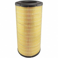 Baldwin Filters - Automotive Air Filter - Eagle Tool & Supply