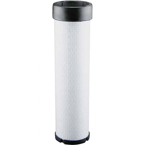 Baldwin Filters - Automotive Air Filter - Eagle Tool & Supply