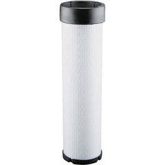 Baldwin Filters - Automotive Air Filter - Eagle Tool & Supply