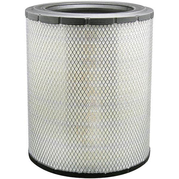 Baldwin Filters - Automotive Air Filter - Eagle Tool & Supply