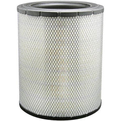 Baldwin Filters - Automotive Air Filter - Eagle Tool & Supply