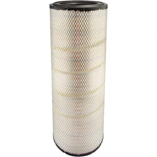 Baldwin Filters - Automotive Air Filter - Eagle Tool & Supply