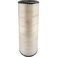 Baldwin Filters - Automotive Air Filter - Eagle Tool & Supply