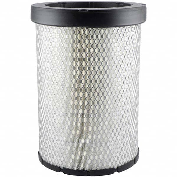 Baldwin Filters - Automotive Air Filter - Eagle Tool & Supply