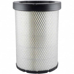 Baldwin Filters - Automotive Air Filter - Eagle Tool & Supply