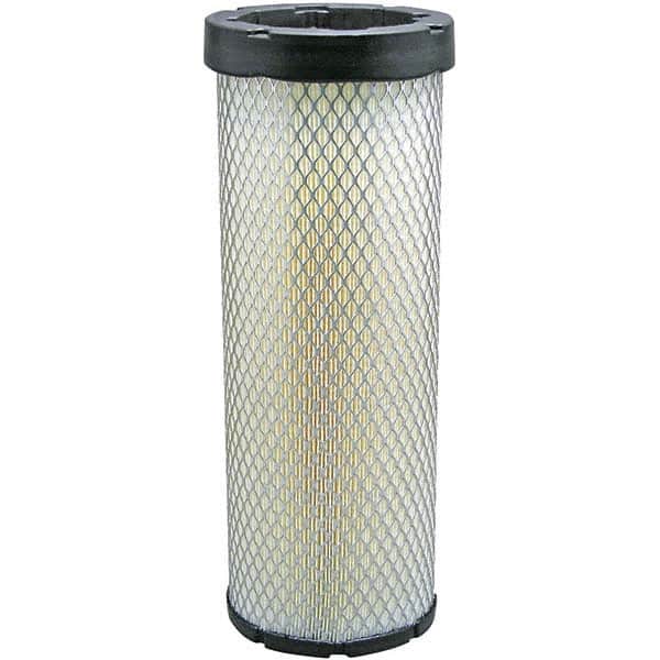 Baldwin Filters - Automotive Air Filter - Eagle Tool & Supply