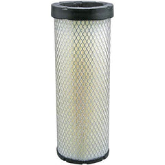 Baldwin Filters - Automotive Air Filter - Eagle Tool & Supply