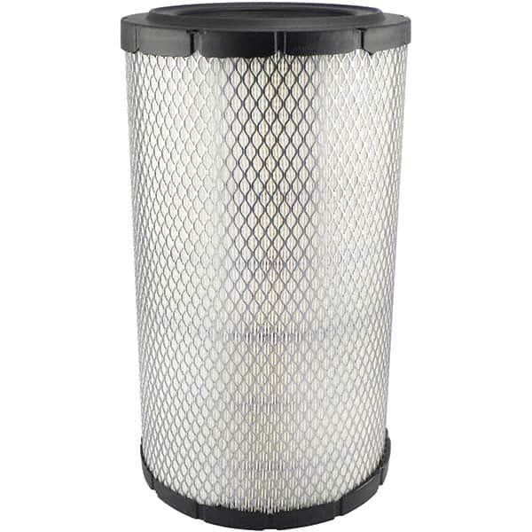 Baldwin Filters - Automotive Air Filter - Eagle Tool & Supply