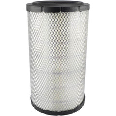 Baldwin Filters - Automotive Air Filter - Eagle Tool & Supply