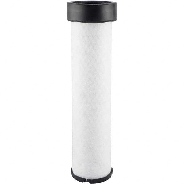 Baldwin Filters - Automotive Air Filter - Eagle Tool & Supply