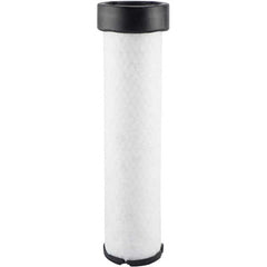 Baldwin Filters - Automotive Air Filter - Eagle Tool & Supply