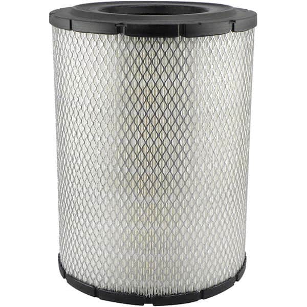 Baldwin Filters - Automotive Air Filter - Eagle Tool & Supply