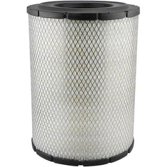 Baldwin Filters - Automotive Air Filter - Eagle Tool & Supply