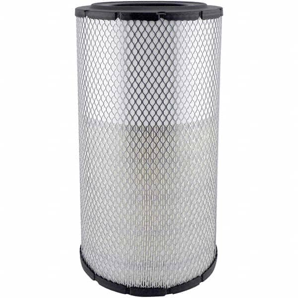 Baldwin Filters - Automotive Air Filter - Eagle Tool & Supply