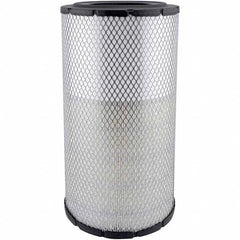 Baldwin Filters - Automotive Air Filter - Eagle Tool & Supply