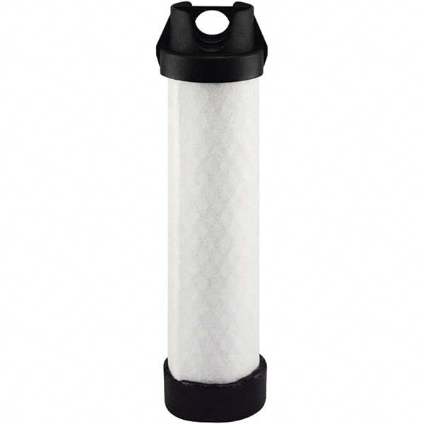 Baldwin Filters - Automotive Air Filter - Eagle Tool & Supply