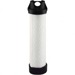 Baldwin Filters - Automotive Air Filter - Eagle Tool & Supply