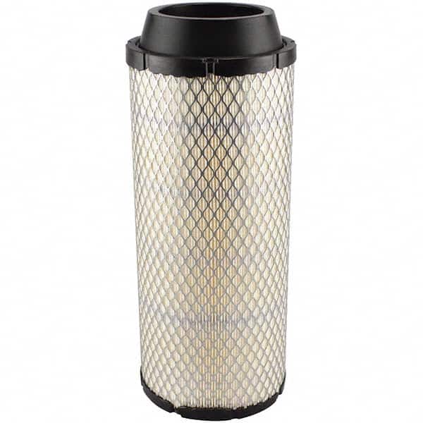 Baldwin Filters - Automotive Air Filter - Eagle Tool & Supply