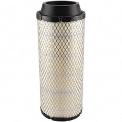 Baldwin Filters - Automotive Air Filter - Eagle Tool & Supply