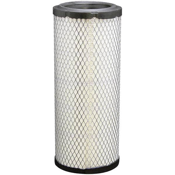 Baldwin Filters - Automotive Air Filter - Eagle Tool & Supply
