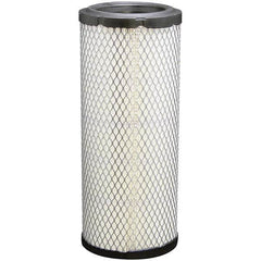 Baldwin Filters - Automotive Air Filter - Eagle Tool & Supply