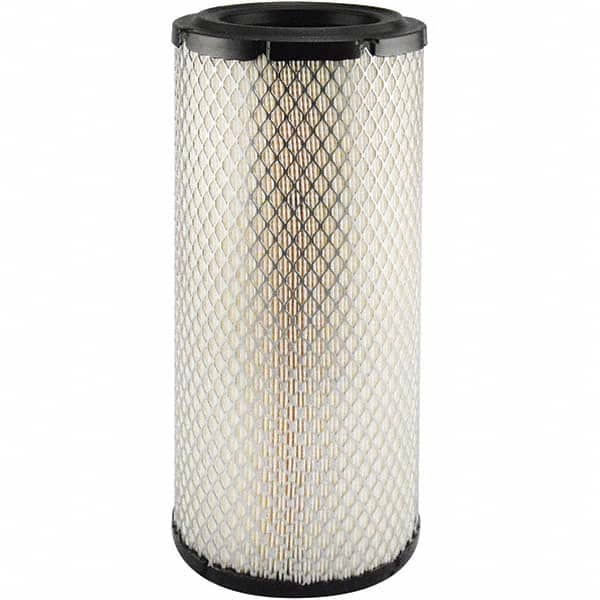 Baldwin Filters - Automotive Air Filter - Eagle Tool & Supply