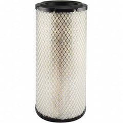 Baldwin Filters - Automotive Air Filter - Eagle Tool & Supply