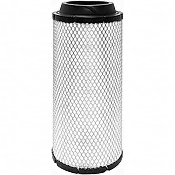 Baldwin Filters - Automotive Air Filter - Eagle Tool & Supply