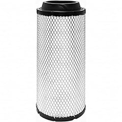 Baldwin Filters - Automotive Air Filter - Eagle Tool & Supply