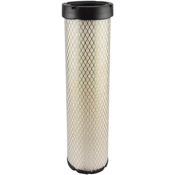 Baldwin Filters - Automotive Air Filter - Eagle Tool & Supply