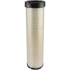 Baldwin Filters - Automotive Air Filter - Eagle Tool & Supply